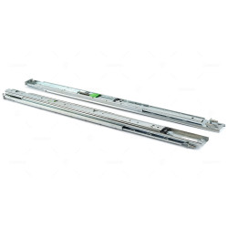 A3C40191150 FUJITSU RAILS FOR FUJITSU PRIMERGY RX300 RX200 S7  S8